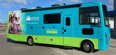 kayatan.rv|rv medical.